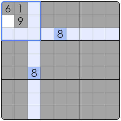 pdf sudoku puzzles